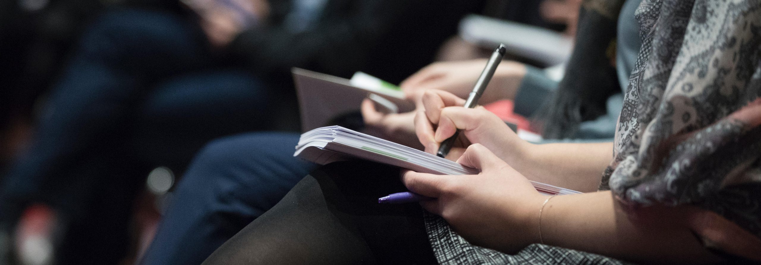 ExpertInnen Workshop „Die Wirkungen des Klimawandels auf die Tourismuswirtschaft in Deutschland“