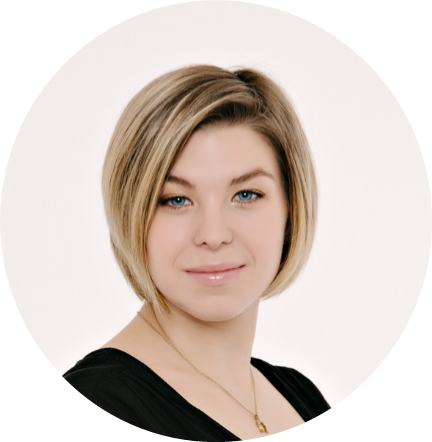 Christine Matauschek